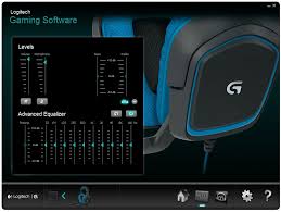 Our call center operations are operating under reduced staffing and response times may be affected. Logitech G430 7 1 Review Surround Gaming Headset Gadget Review