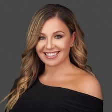 Who's headed to Anaheim this weekend for the YOU Powered Symposium?