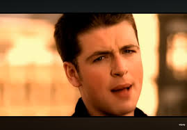 Soft rock music sounds like R&B to me