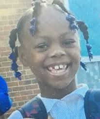 Homicides in Oakland County