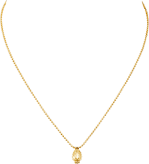 Did you scroll all this way to get facts about cactus jewelry? Ø³ÙˆÙ ØªÙ‚Ø±Ø± Ù‡Ø¯ÙŠØ± ÙŠØµØ¨ Cartier Cactus Necklace Cabuildingbridges Org
