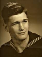 Obituary information for James E. Breese