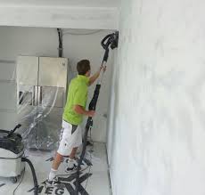 Alle projekte > maler > decke schleifen, wände und decke ausmalen. Pin Auf Baustelle Direkt