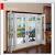 French Doors With Side Windows