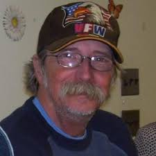 Randy Bliss Obituary (2017)