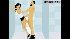 Download full movie at hot g vibe. Gina Vibe Sexual Adventures 2 Free Xxx Porn Videos Oyoh