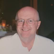 Randy Schofield's Instagram, Twitter & Facebook