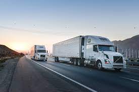 Loading Dock Wait Times Cost Truckers Over 1 Billion Annually