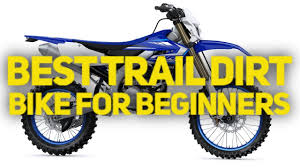 Best Trail Dirt Bike Beginer Beginers Trails Bikes Dirtbike Dirtbikes Amazing New Fun Superfun Ride Riding Biki Bike Dirt Bike Parts Dirt Bike