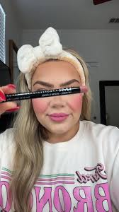 #GRWM 💄💋 #grwm #fyp