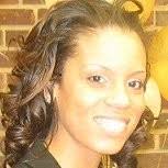 8 "Dr Macrae" profiles