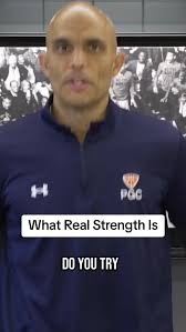 Another week of impact! Phenomenal group of coaches, counselors, and  players. Lots of @pgcbasketball grads too!