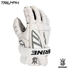 Brine Triumph 3 Gloves