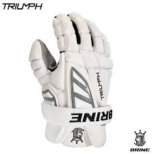 brine triumph 3 gloves