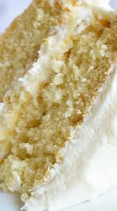 Pin On Let Them Eat Cake