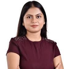 Gabriel Wannachai Surette