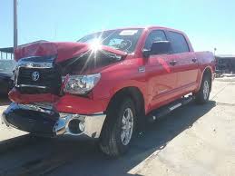 | car & truck parts. Used 2007 Toyota Tundra Rear Body Tundra Decklid Tailgate Parts