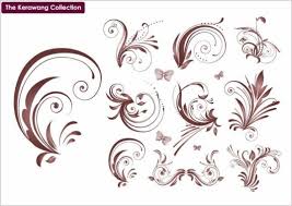 game show korea hot cewek cantik putih mulus berbikini mainan pisang. Corak Wallpaper Flower Petal Plant Bougainvillea Orange 657519 Wallpaperuse