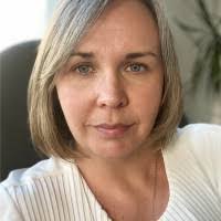 Laura Cormican's Instagram, Twitter & Facebook