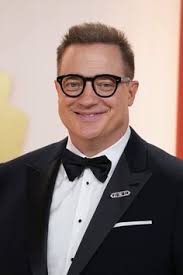 Top 10 noah bradley ideas and inspiration