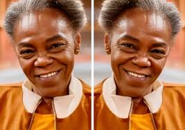 Veja como foi o final de Nise na 1ª versão de Vale Tudo (1988)