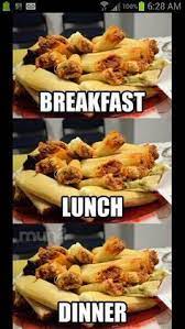 Domain Expired Funny Memes Humor Mexicano Mexico Funny