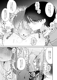 エロマンガ】潮吹き体質を克服しようとしてる巨乳ちゃんに勃起不可避！ | エロコミック｜無料エロ漫画・エロ同人誌