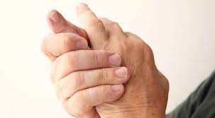 Carpal tunnel syndrome is one of the most common causes of numbness in a person's fingers. Causes Of Little Finger Pain Swelling Redness You Must Know
