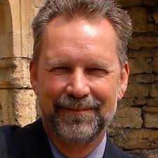 The 10 Best Couple Photographers in Annapolis, MD 2025