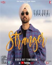 High End Mp3 Song Download Diljit Dosanjh Raagsong High end (con.fi.den.tial) diljit dosanjh mp3 song free download. high end mp3 song download diljit