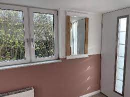 Wenn schließlich eine passende wohnung zur miete gefunden und auch der vermieter von überzeugt ist, beginnt die einzugsphase. Immobilien Zur Miete Mit Garten In Kreis Segeberg Trovit