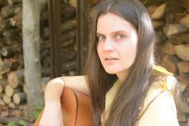 Next-Gen Fingerstyle: Five Young Stars Share Their Secrets