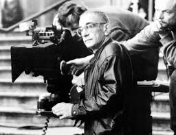 From wikimedia commons, the free media repository. Krzysztof Kieslowski Biography Movies Facts Britannica
