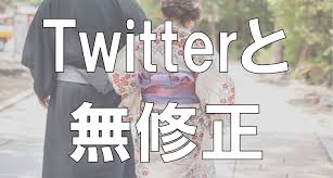 Twitterと無修正動画・画像と法律について | 電子くんのX(Twitter)アフィリエイト奮闘記