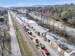 Red bank is a city located in the county of blount in the u.s. 2405 Lyndon Ave Red Bank Tn 37415 Loopnet Com