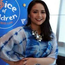 Foto Artis Indonesia Biodataartis Instagram Photos And Videos Anak Selebritas Artis