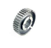 Auto Spare Parts 3/4 Synchronizer Hub Formitsubishi 4D31A ...