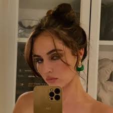 BONI MATA (@bonimata) • Instagram photos and videos