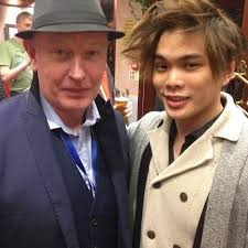 The Dukes of Coffeeville memories