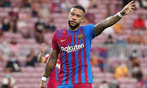 Τελευταία τροποποίηση 14:45, 18 σεπτεμβρίου 2020. Gnl5ab4ibwqr3m