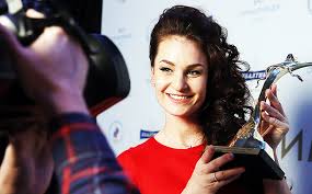 Считается, что после изгнания зои в апреле 1042 года новый император, михаил v , приказал уничтожить. Velikoe Porazhenie Sofi Velikoj Zhurnal Interesant Interessant Ru