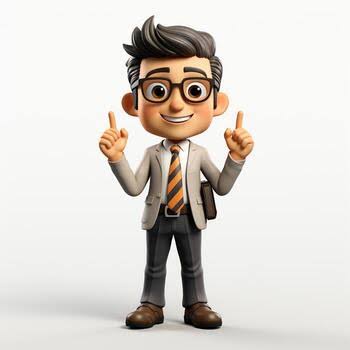 Business Owner