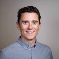 Christopher Devaney (@VanillaBear87)