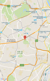 We did not find results for: Camera And View Maps Sdk For Android Google Developers