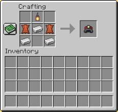 Check spelling or type a new query. Miner S Helmet Mods Minecraft Curseforge