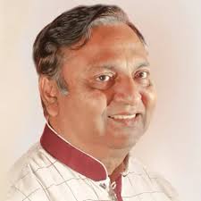 Saidur Rahman (Sajol)