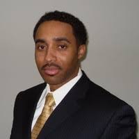 Patrick Gaddis Email & Phone Number