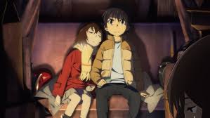 We did not find results for: Anime On Twitter Amazing Pyschological Anime You Should Watch Now Https T Co Mdyh8l9jmr Twitter