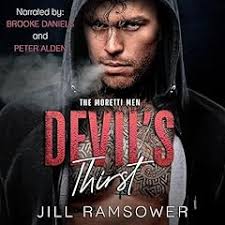 Under the Roof Series Audiobooks