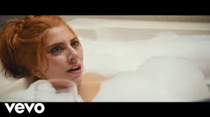 Текст песни «shallow (ost a star is born)». Lady Gaga Before I Cry From A Star Is Born Soundtrack Youtube